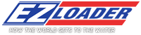 Ez-Loader for sale in Bracey, VA