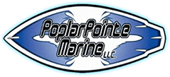 Poplar Pointe Marine